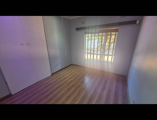 3 BEDROOM HOUSE FOR SALE IN BRACKENDOWNS